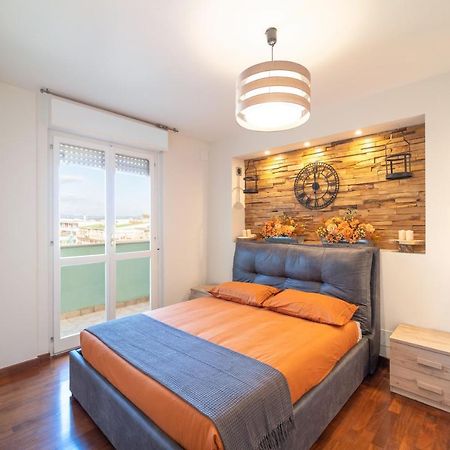La Residencia Bed & Breakfast Alghero Exterior photo